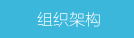 ܹ֯