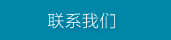 ϵ