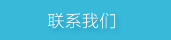ϵ