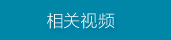 Ƶ