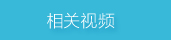 Ƶ